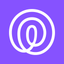 Life360: Family Safety & GPS icon