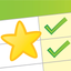 Chore Pad: Chores & Rewards icon