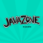 JavaZone icon