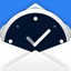 HiFutureSelf: Future Messenger icon