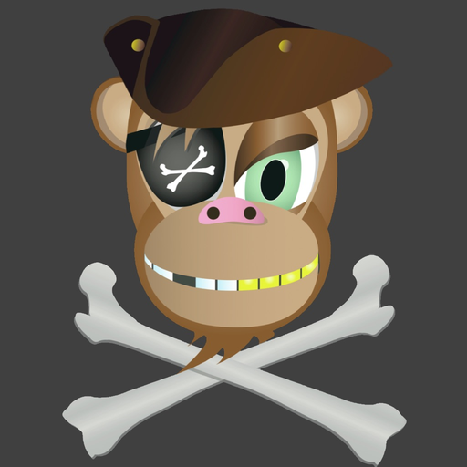 Helmsman Remote app icon