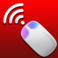 Mouse Agent icon