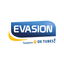 Evasion icon