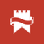 Heritage App icon