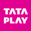 Tata Play - Live TV & DTH Pack icon
