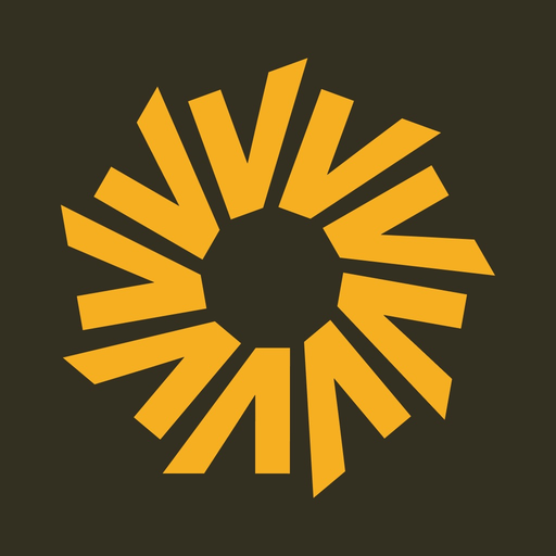 Affidian Credit Union app icon