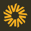 Affidian Credit Union icon