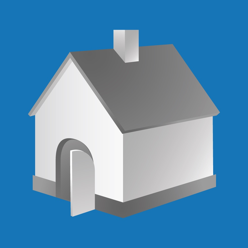 HVAC Residential Load Calcs app icon