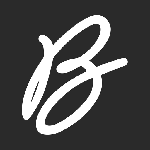 Bayside Church app icon