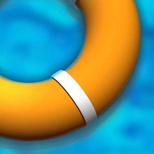 Web Help Desk Mobile app icon