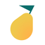 Pyrus · Team Communication icon