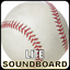 Baseball Soundboard LITE icon