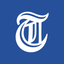 De Telegraaf icon