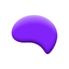 Nectar: Shop & Collect Points icon