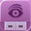 USB Disk icon