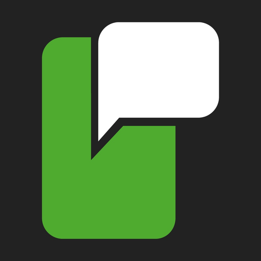 ProTexting - SMS Marketing app icon