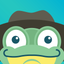 Orlando Theme Park Day icon