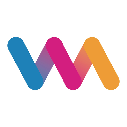 Wappa: Táxi e Carro Particular app icon