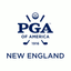 New England PGA icon