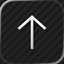 Minimal Folio icon