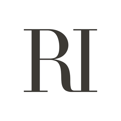 River Island app icon