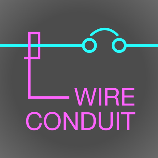 SLD Sizer for Engineering app icon
