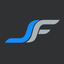 JumpForward icon