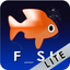 Word Magic Lite icon