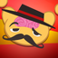 Learn Spanish by MindSnacks icon