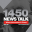 WOL AM 1450 icon