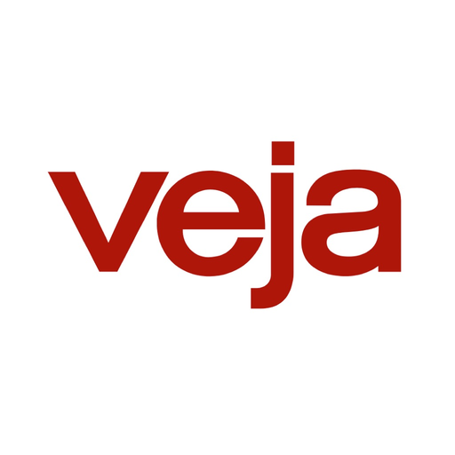 VEJA app icon