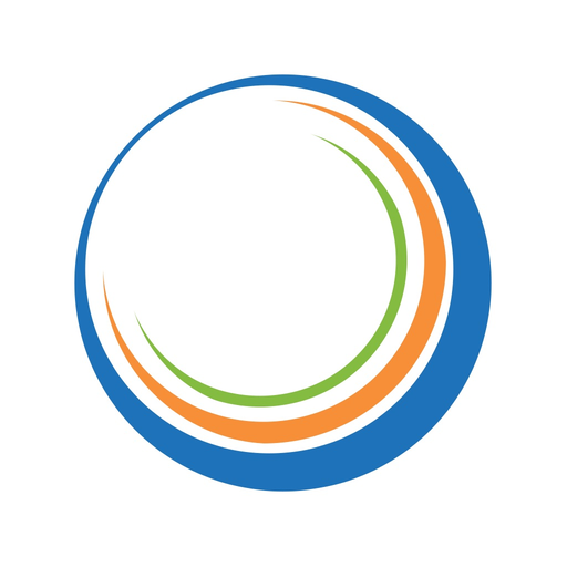 OfficeEMR Mobile™ app icon