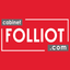 Cabinet Folliot icon