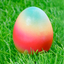 HappyEasterCalc icon