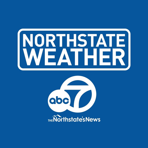 KRCR WX app icon