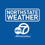 KRCR WX icon