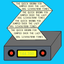 Packet Pad icon