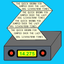 Morse Pad icon