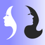 Facecopy: Face Swap & Retouch icon