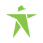 Fortuneo Banque & Bourse icon