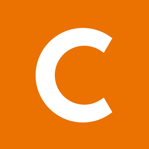 Chegg Study - Homework Help app icon