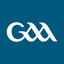 Official GAA icon