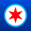 Chicago Works: 311 Reporter icon