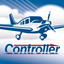 Controller: Aircraft for Sale icon
