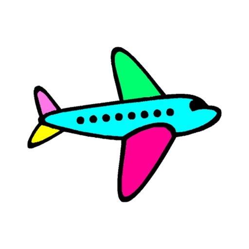 N Numbers app icon