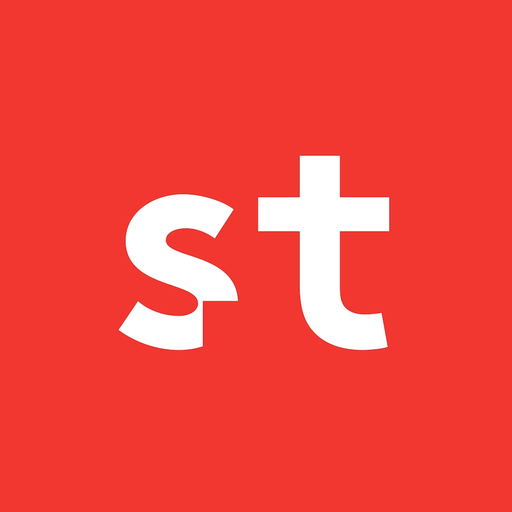 SiteTablet app icon