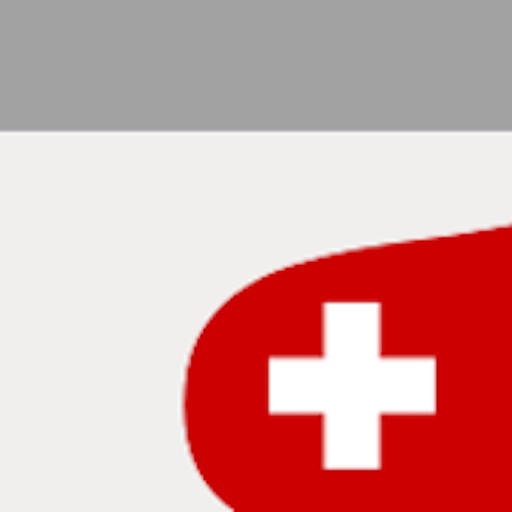 Calvetica Calendar app icon