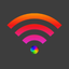 PhotoStreamr Lite icon