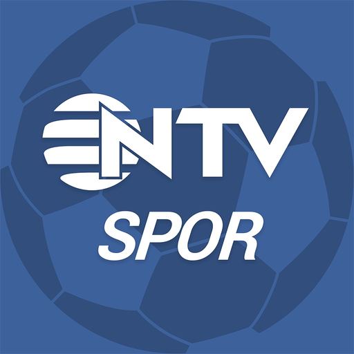 NTV Spor - Sporun Adresi app icon