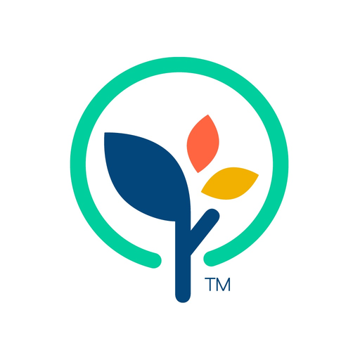 BabyCenter Pregnancy Tracker app icon